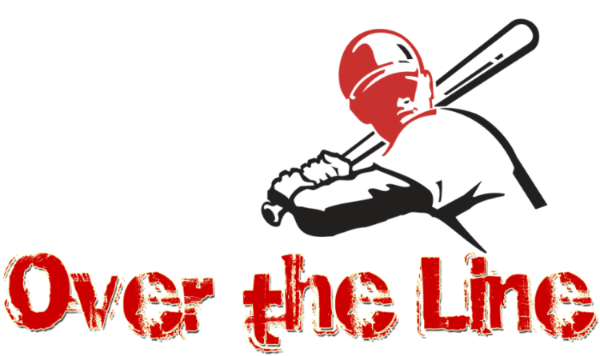 over the line logo-358-73-846-253